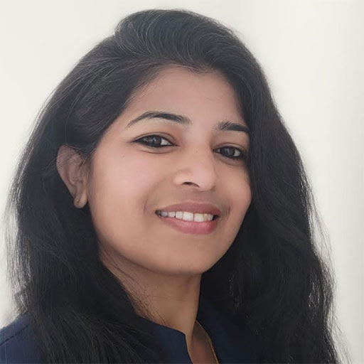 Picture of  Ashtalakshmi Ganapathysamy