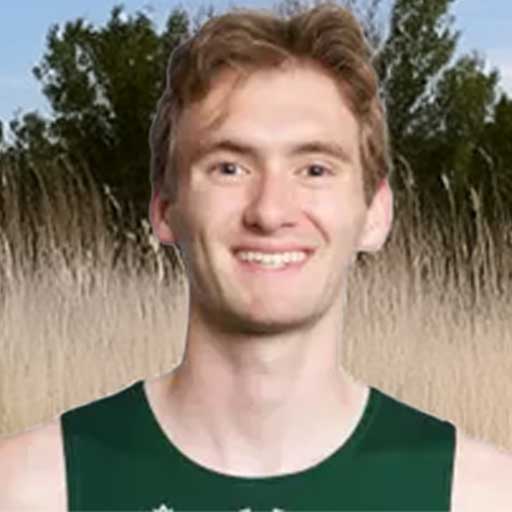 Picture of  Ben House