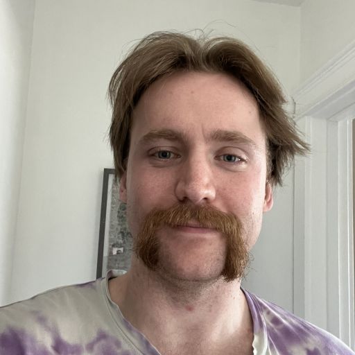 Picture of Colby Maduck
