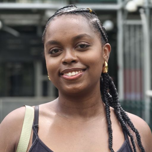 Picture of  Heloisa Pereira