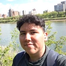 Picture of  Jose Navarro