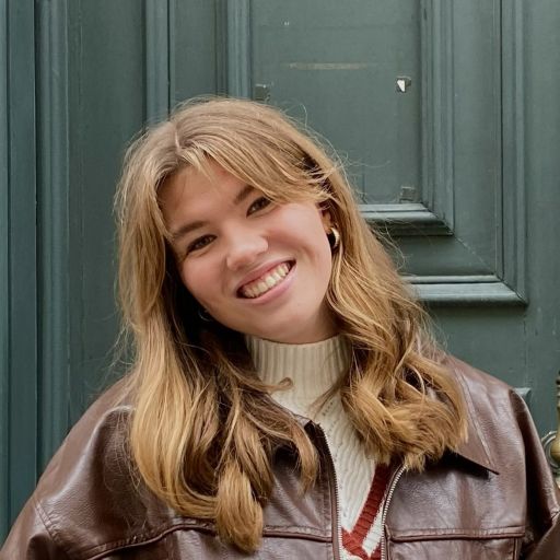 Picture of  Laura Dyck