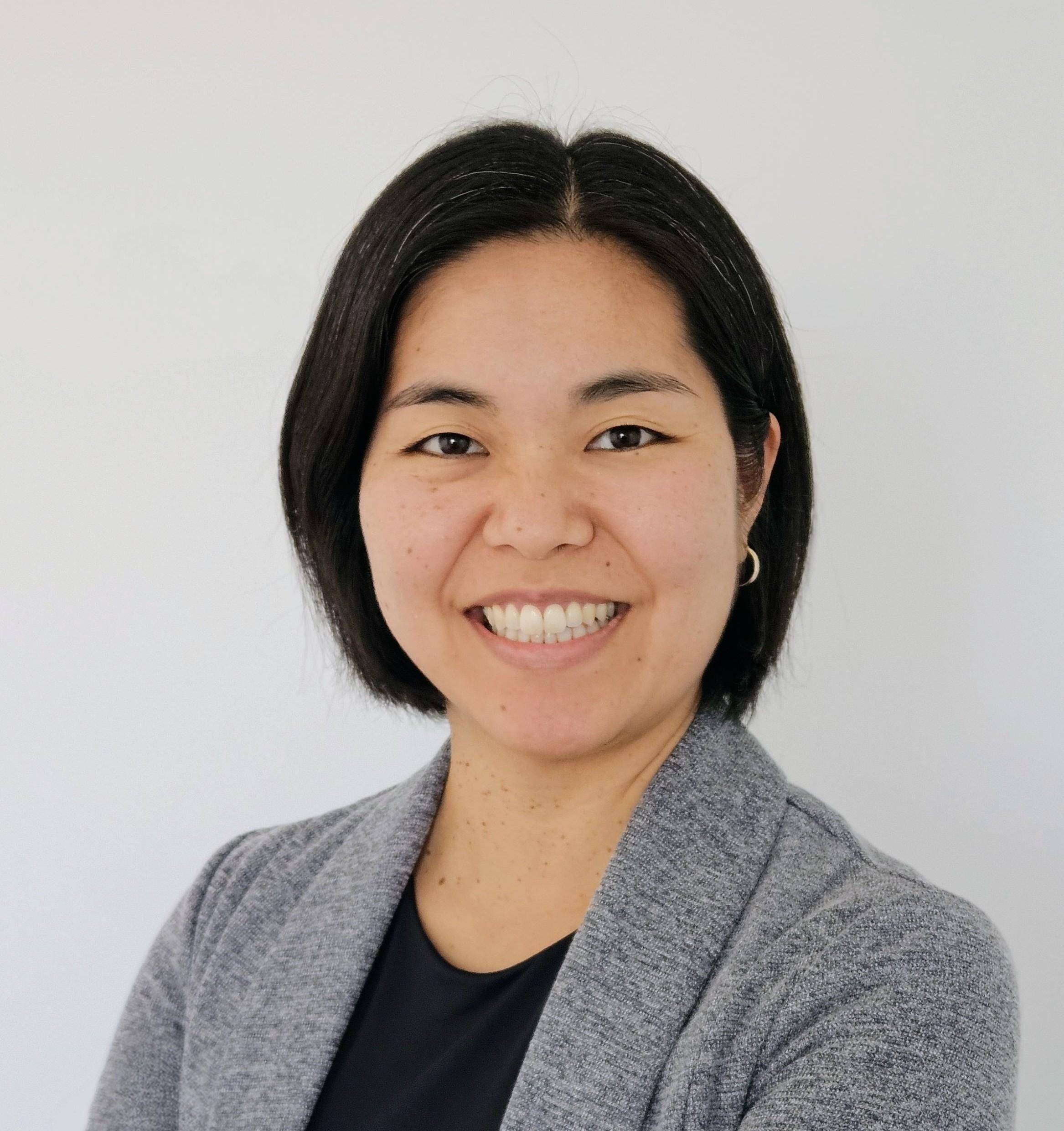 Picture of  Lilian Nohara