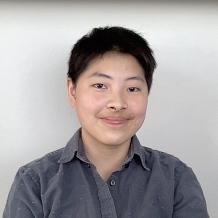 Picture of Vianne Chang