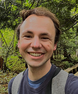 Picture of  Andrew Batycki