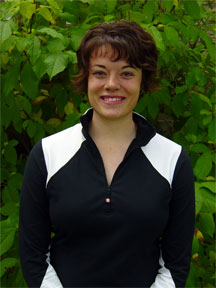 Picture of Dr. Janay Macnaughton