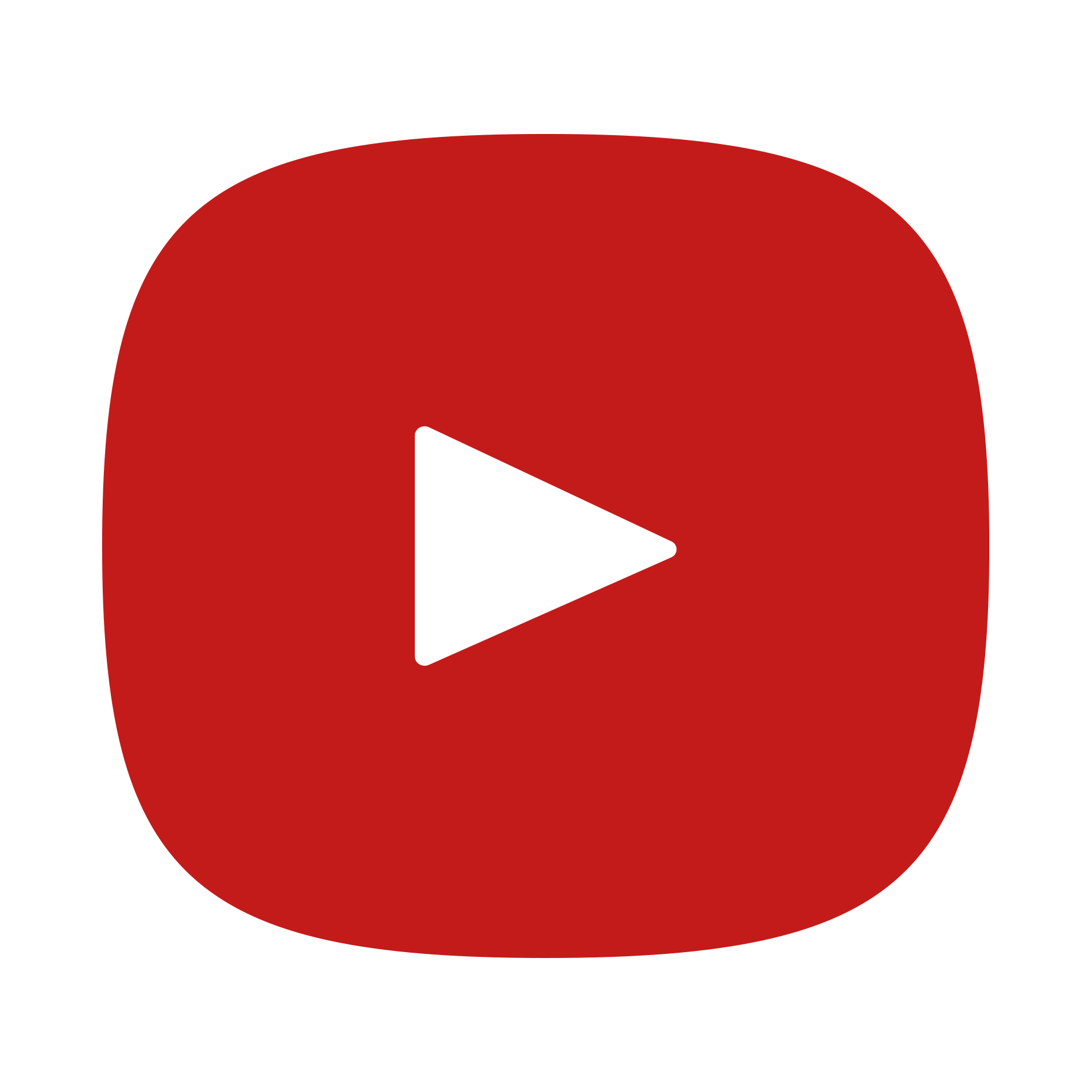 youtube-logo-icon-clip-art-png.png