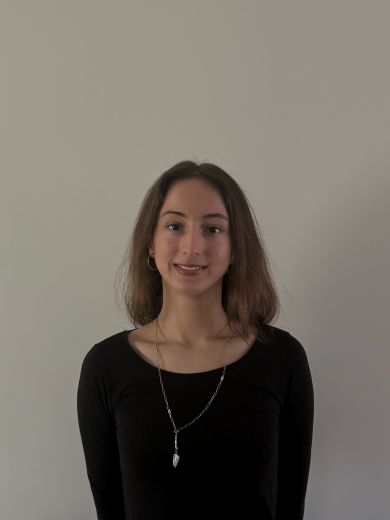 azra