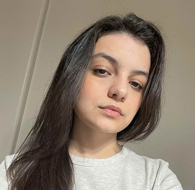 jamila