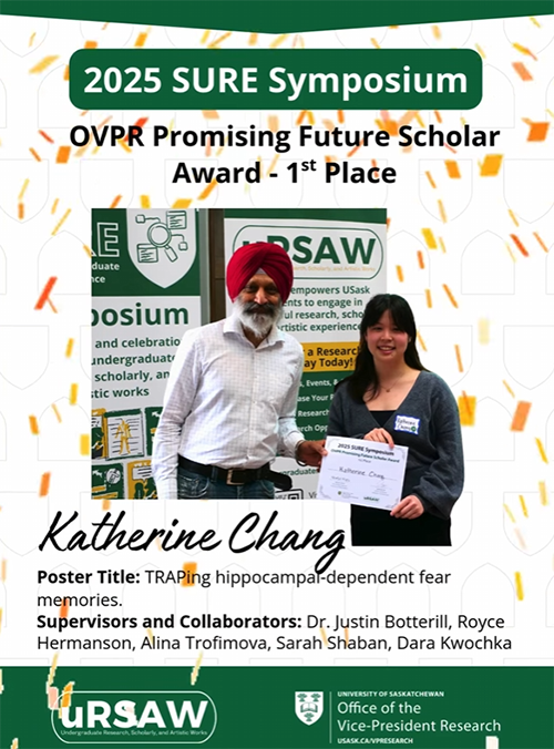 katherineposteraward