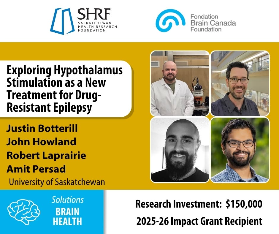 grant award