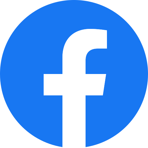 5296499_fb_facebook_facebook-logo_icon.png