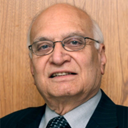 Picture of Dr. Rajendra Sharma