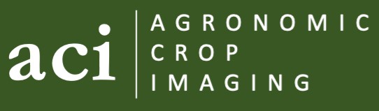 Agronomic Crop Imaging