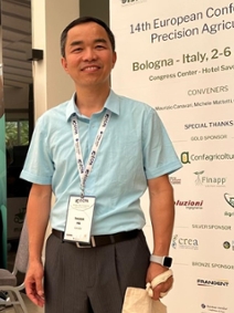 Picture of  Thuan Ha