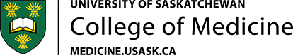 CoM logo