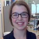 Picture of Riley Plett