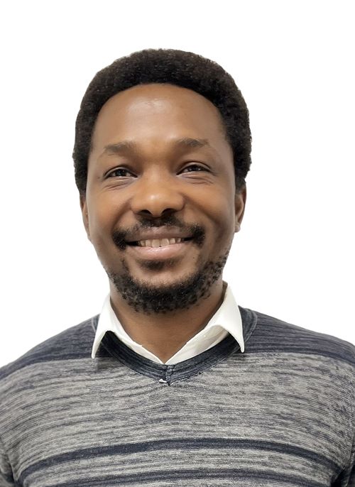 Picture of Akinola Ogbeyemi