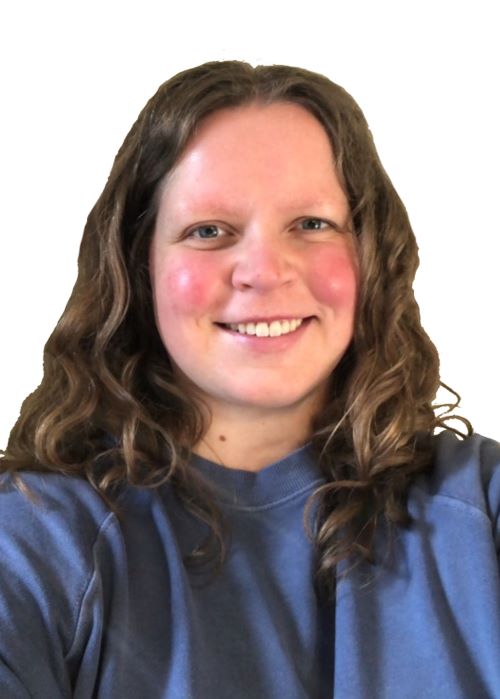 Picture of Alanna Ylioja