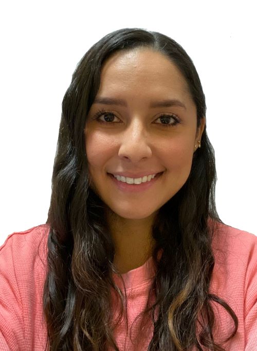 Picture of Alessia Alvarez  Aguilar