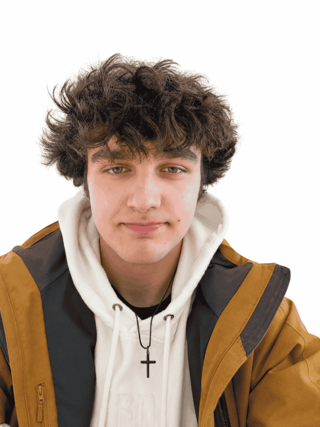 Picture of Curtis Doering