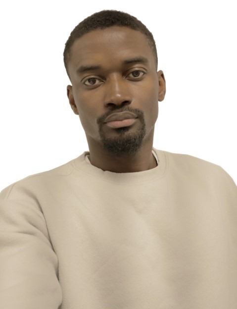 Picture of Demilande Otayemi
