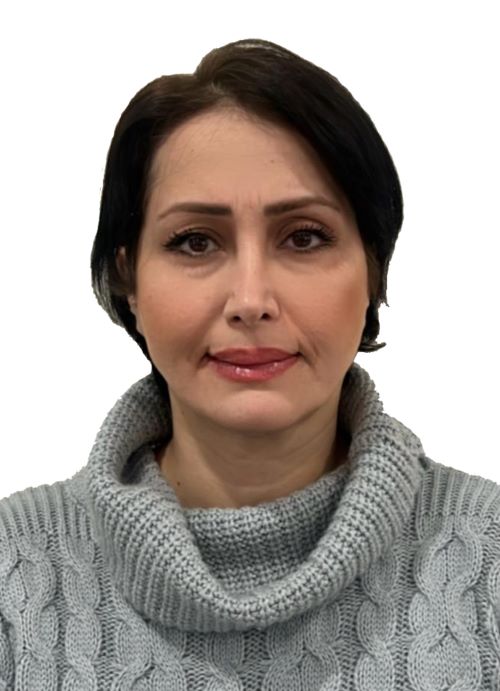 Picture of Dr. Elham Moshk Bid