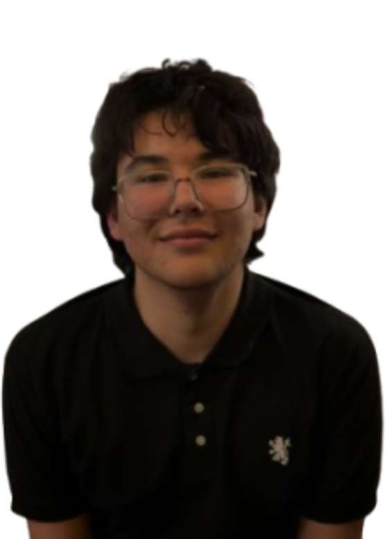Picture of Hunter Styre