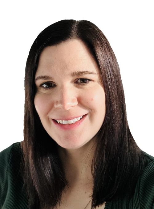 Picture of  Lindsay  Tumback
