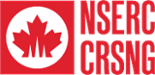NSERC