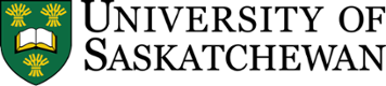 USask Logo