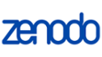 Zenodo Logo