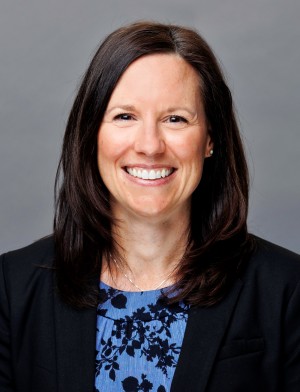 Picture of Dr. Charlene Thompson