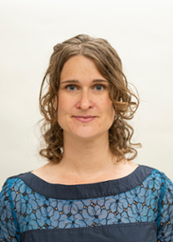 Picture of Dr. Tara Kahan