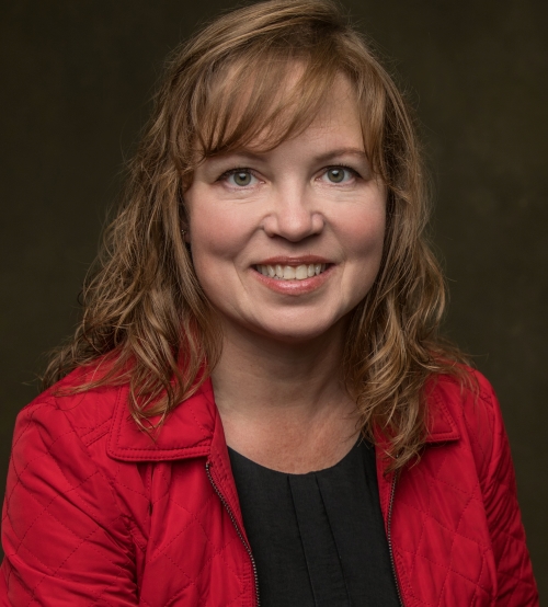 Picture of Dr. Merle Massie