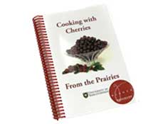 cookbook