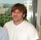 Picture of Dr. Jeremy Beam