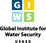 Global Institute for Water Security