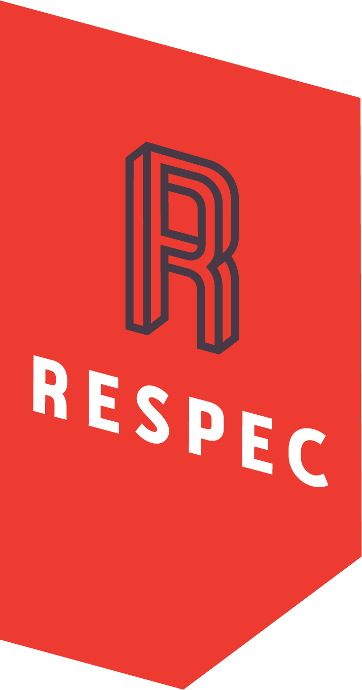 Respec-Logo-Flag_CMYK.PNG