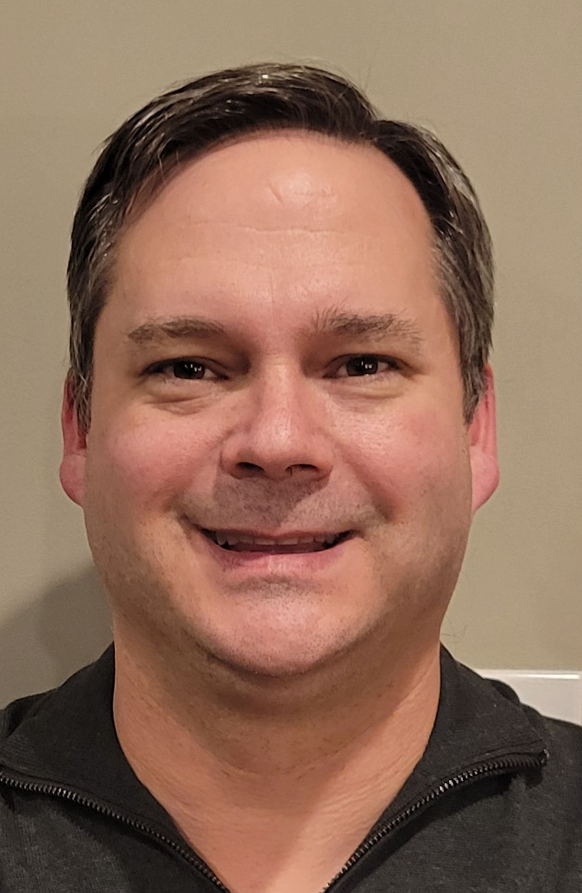 Picture of Kirk Mulatz