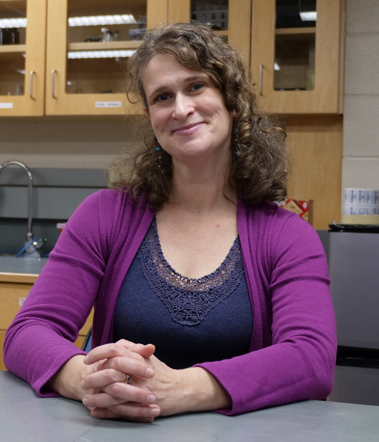 Picture of Dr. Tara Kahan