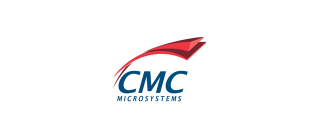 CMC Microsystems