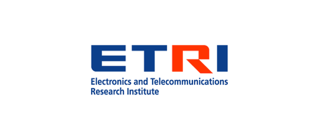 Electronics and Telecommunications Research Institute (ETRI)