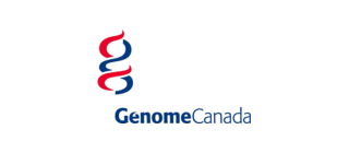 Genome Canada