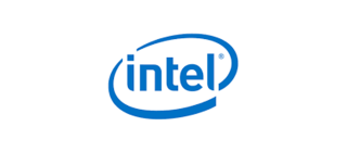 Intel