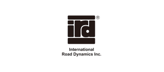 International Road Dynamics Inc. (IRD)