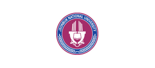 Jeonbuk National University