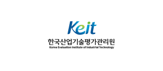 Korea Evaluation Institute of Industrial Technology (KEIT)