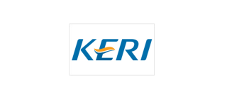 Korea Electrotechnology Research Institute (KERI)