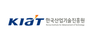 Korea Institute for Advancement of Technology (KIAT)